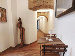 Casa Agave (Cortile Kemonia)